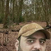  ,   Ferid, 37 ,   ,   , c , 