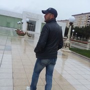  ,   Elsen, 44 ,   ,   , c 