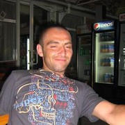  ,   Dimon, 41 ,   ,   , c 