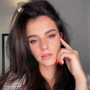 ���������� ������, ���� ������� ����, 25 ���, ������������ ��� ������, ����� � ���������, c�������� ���������