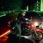 ���������� ���������, ���� ������� ������, 27 ���, ������������ ��� ������