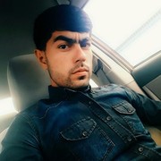  ,   , 31 ,     , c 