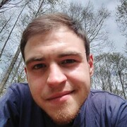 ,   Danila, 24 ,     , 