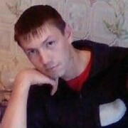 ���������� �����, ���� ������� �����, 39 ���, ������������ ��� ������, ����� � ���������, c�������� ���������