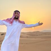 ���������� ���������, ���� ������� Makhmudovich, 29 ���, ������������ ��� ������, ����� � ���������, c�������� ���������