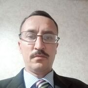  ,   , 48 ,     , c , 