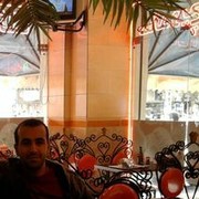  ,   Kenan, 35 ,   ,   , c 