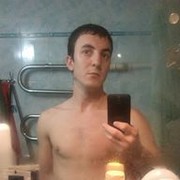  --,   , 34 ,   
