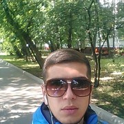  ,   , 29 ,   ,   , c 