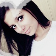 ���������� ������, ���� ������� ����� SEX, 30 ���, ������������ ��� ������, ����� � ���������, c�������� ���������, ���������