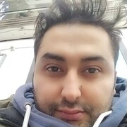  -,   , 31 ,   ,   , c 