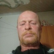  ,  , 51