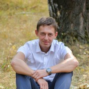 ,   Alexander, 35 ,   ,   , c 