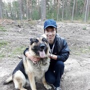  ,   , 28 ,   ,   , 