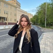 ���������� ����, ������� �����, 38