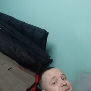 ���������� ������, ���� ������� Pavel, 29 ���, ������������ ��� ������, ����� � ���������