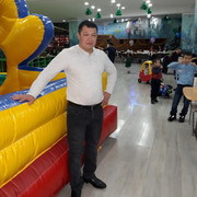  ,   , 46 ,     , c 