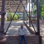 ���������� �����, ���� ������� ����, 46 ���, ������������ ��� c�������� ���������