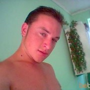  ,   , 36 ,   