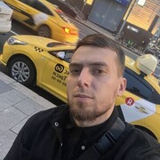  ,   , 31 ,   ,   , 