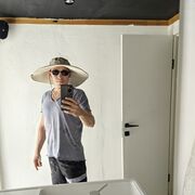  ,   Alex, 38 ,   ,   , c 