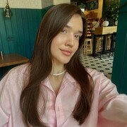  ,   , 24 ,   ,   , c 