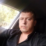 ���������� ������, ���� ������� �����, 38 ���, ������������ ��� ������, ����� � ���������, c�������� ���������