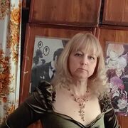  ,   , 50 ,     , c 
