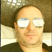 ���������� ������, ���� ������� �����, 42 ����, ������������ ��� ����� � ���������, c�������� ���������, ���������