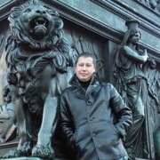  Scheyern,  Dzon, 39