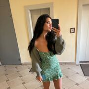  ,   Olga, 37 ,   ,   