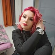 ���������� ������, ���� ������� ������, 43 ����, ������������ ��� ������, ����� � ���������, c�������� ���������, ���������