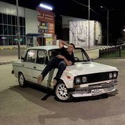 ���������� �������, ���� ������� ������, 28 ���, ������������ ��� ������, ����� � ���������