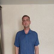 ���������� ���������, ���� ������� Maxim, 35 ���, ������������ ��� ������, ����� � ���������, c�������� ���������, ���������