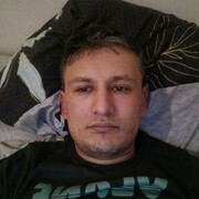 ���������� ������, ���� ������� Zuxi, 30 ���, ������������ ��� ������, ����� � ���������