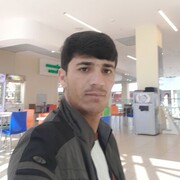 ���������� ����, ���� ������� �����, 32 ����, ������������ ��� ������, ����� � ���������