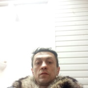  ,   , 45 ,     , c 