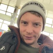 ���������� ��������, ���� ������� ����, 31 ���, ������������ ��� ����� � ���������, c�������� ���������