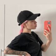  ,   , 26 ,   ,   , 
