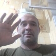  ,  , 43