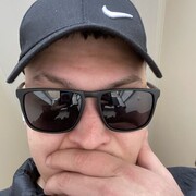 ���������� ���������, ���� ����� ����, 25 ���, ������������ ��� ������, ����� � ���������, ���������