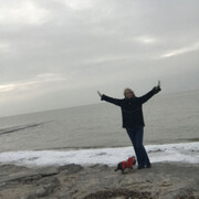  ,   , 56 ,     , c , 