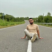  ,  , 26