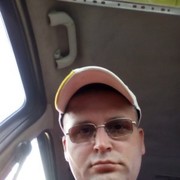  ,   JEKA, 41 ,   ,   , c 