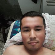  ,   , 30 ,   