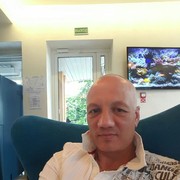 ���������� �����, ���� ������� ������, 48 ���, ������������ ��� ������, ����� � ���������, c�������� ���������