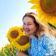  ,   , 40 ,   ,   