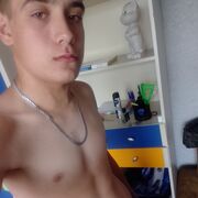  ,   , 21 ,   ,   , 