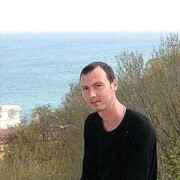 ���������� ������, ���� ������� St, 43 ����, ������������ ��� ������, ����� � ���������, c�������� ���������, ���������