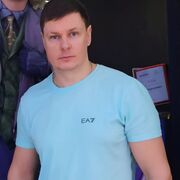 ���������� ����������, ���� ������� ������, 42 ����, ������������ ��� ������, ����� � ���������, c�������� ���������